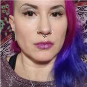 Clases individuales o en grupos reducidos a todos los niveles